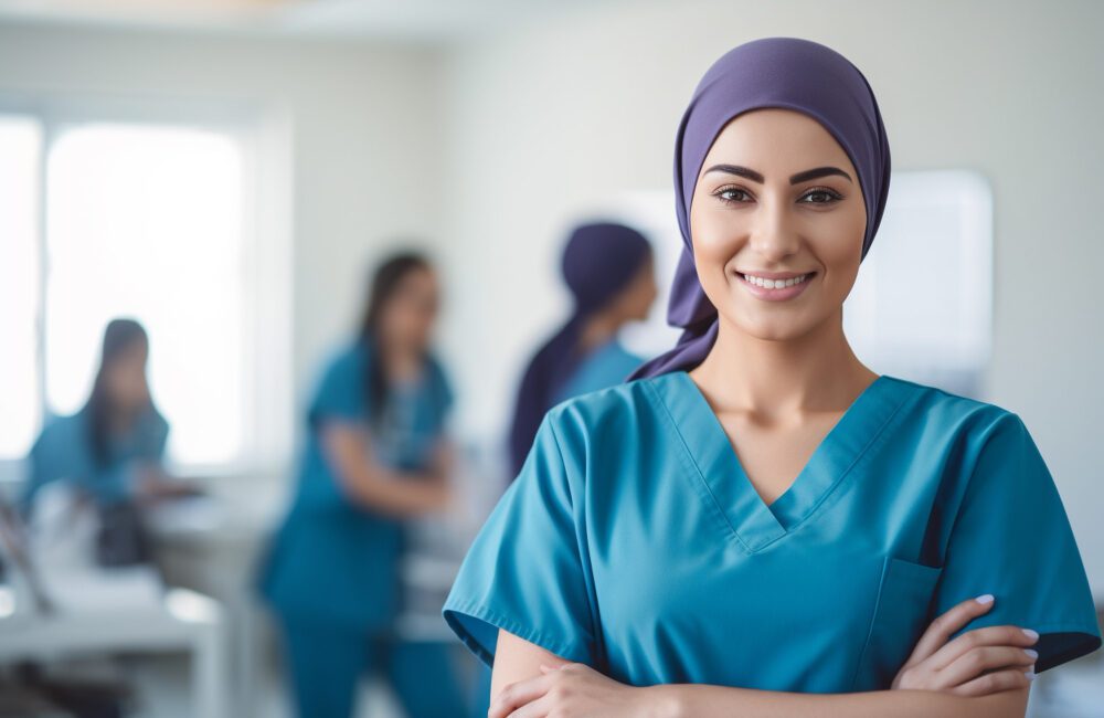 Konuyla ilgili çalışmalar hızla devam ediyor ve yeni atanan personellerin