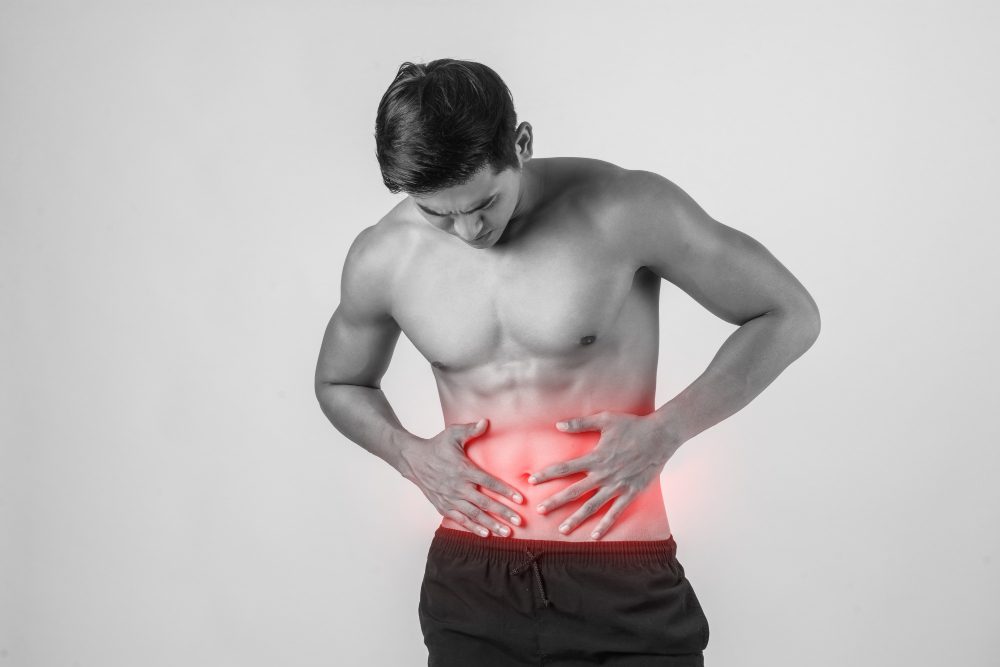 Non-Alkolik Yağlı Karaciğer Hastalığı (NAFLD): Tanı, Yönetim ve Güncel Yaklaşımlar