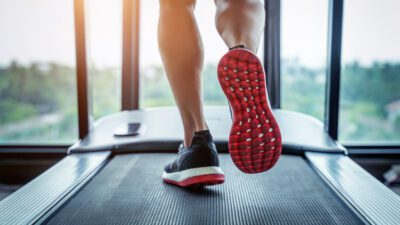 ABD, Birleşik Krallık, Fransa, Kanada ve Avustralya'da yüzlerce hastanın katılımıyla