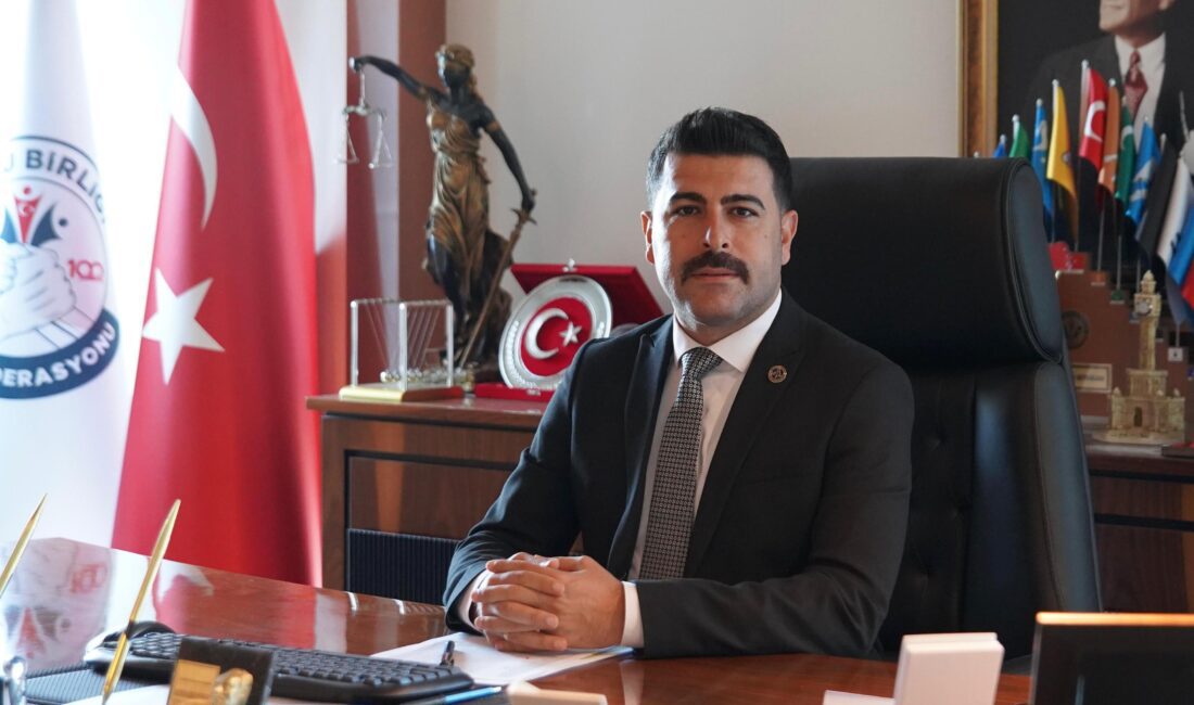 Gazze’ye insani yardım ulaştırmak amacıyla yola çıkan Madleen Gemisi’ne İsrail
