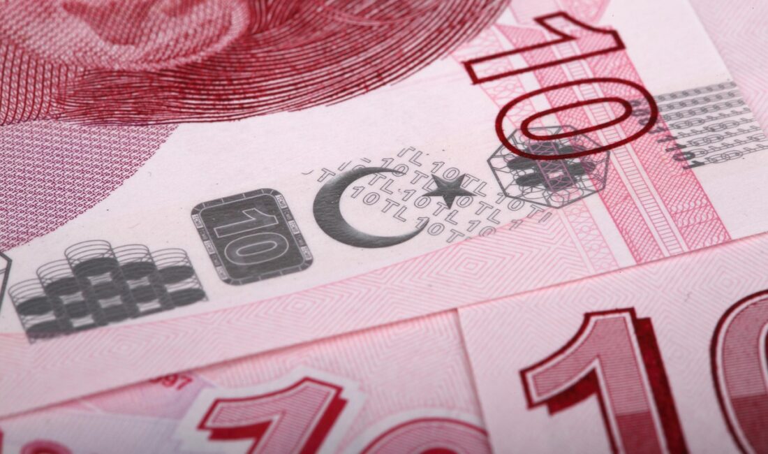 2025 yılı Temmuz ayı itibarıyla memur, sözleşmeli personel, akademik personel