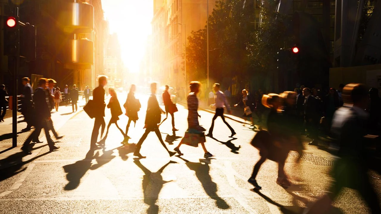 İşsizlik Verileri Açıklandı İşsizlik Verileri Açıklandı
