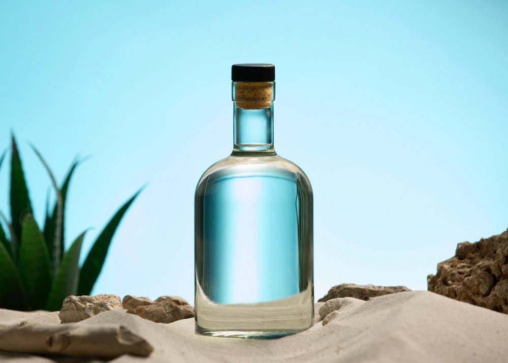 Cam Şişelerdeki İçeceklerde Mikroplastik Tehlikesi cam siselerdeki iceceklerde mikroplastik