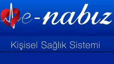 Sağlık Bakanlığı, e-Nabız Kişisel Sağlık Sistemi’nde yapılan kapsamlı güncellemelerle birlikte