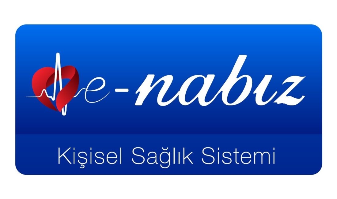 Sağlık Bakanlığı’nın kişisel sağlık platformu e‑Nabız, 10 Haziran’da yayımlanan yeni