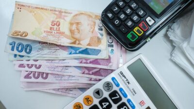 Haziran ayına ilişkin enflasyon beklentisi açıklandı. Beklentiler doğrultusunda gerçekleşecek bir