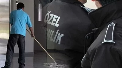 Sağlık Bakanlığı taşra teşkilatında görev yapan sürekli işçilerin iller arası