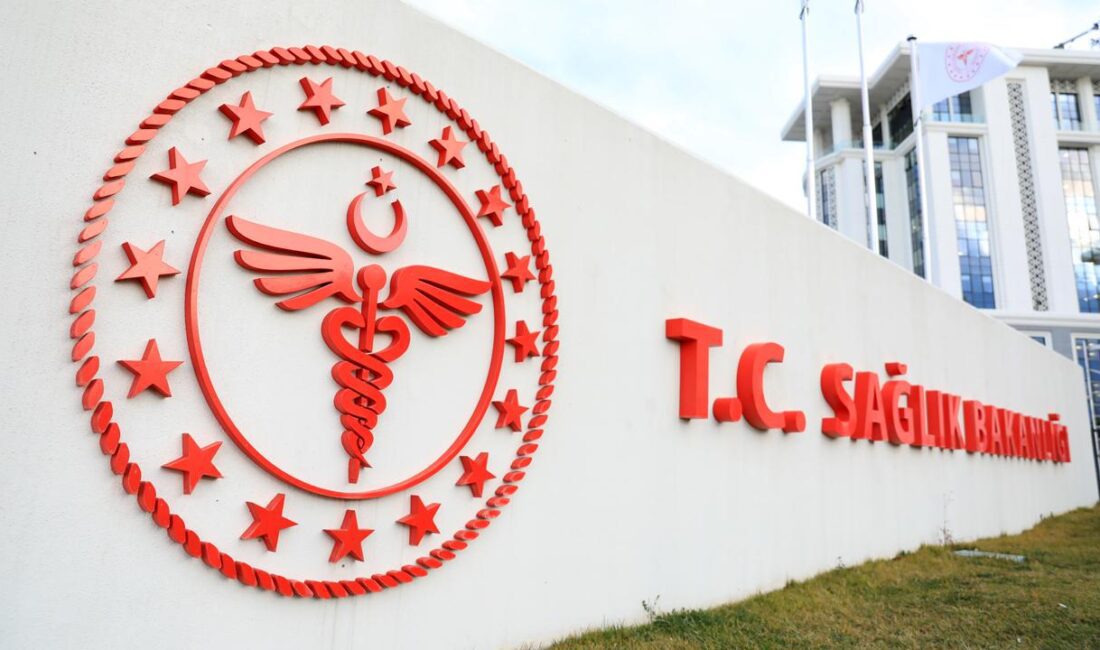 Sağlık Bakanlığı, Aile Hekimliği Kanunu’nda yapılan son değişiklikle, “özel amaçlı
