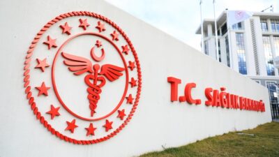 Sağlık Bakanlığı, Aile Hekimliği Kanunu’nda yapılan son değişiklikle, “özel amaçlı