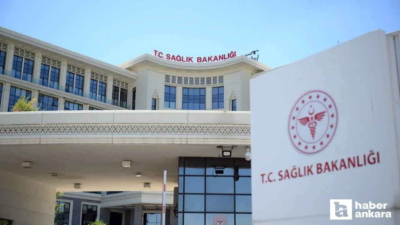 Haziran Dönemi İsteğe Bağlı İller Arası Yer Değiştirme Suretiyle Atanma Kurası Haziran Dönemi İsteğe Bağlı İller Arası Yer Değiştirme Suretiyle Atanma Kurası