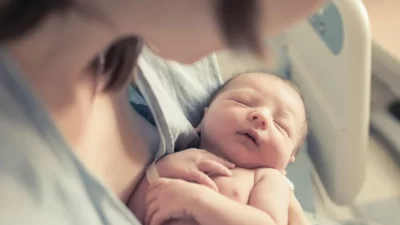 Genetik taramayla embriyo seçimi artık bir hayal değil. Ancak “daha