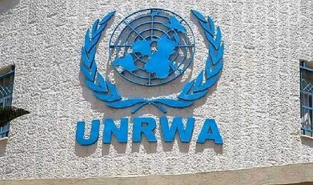 Birleşmiş Milletler’e bağlı UNRWA, Gazze Şeridi’nde sağlık sisteminin tamamen çökme