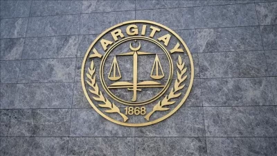 Yargıtay 8. Ceza Dairesi, sosyal medya üzerinden sağlık çalışanlarına yönelik