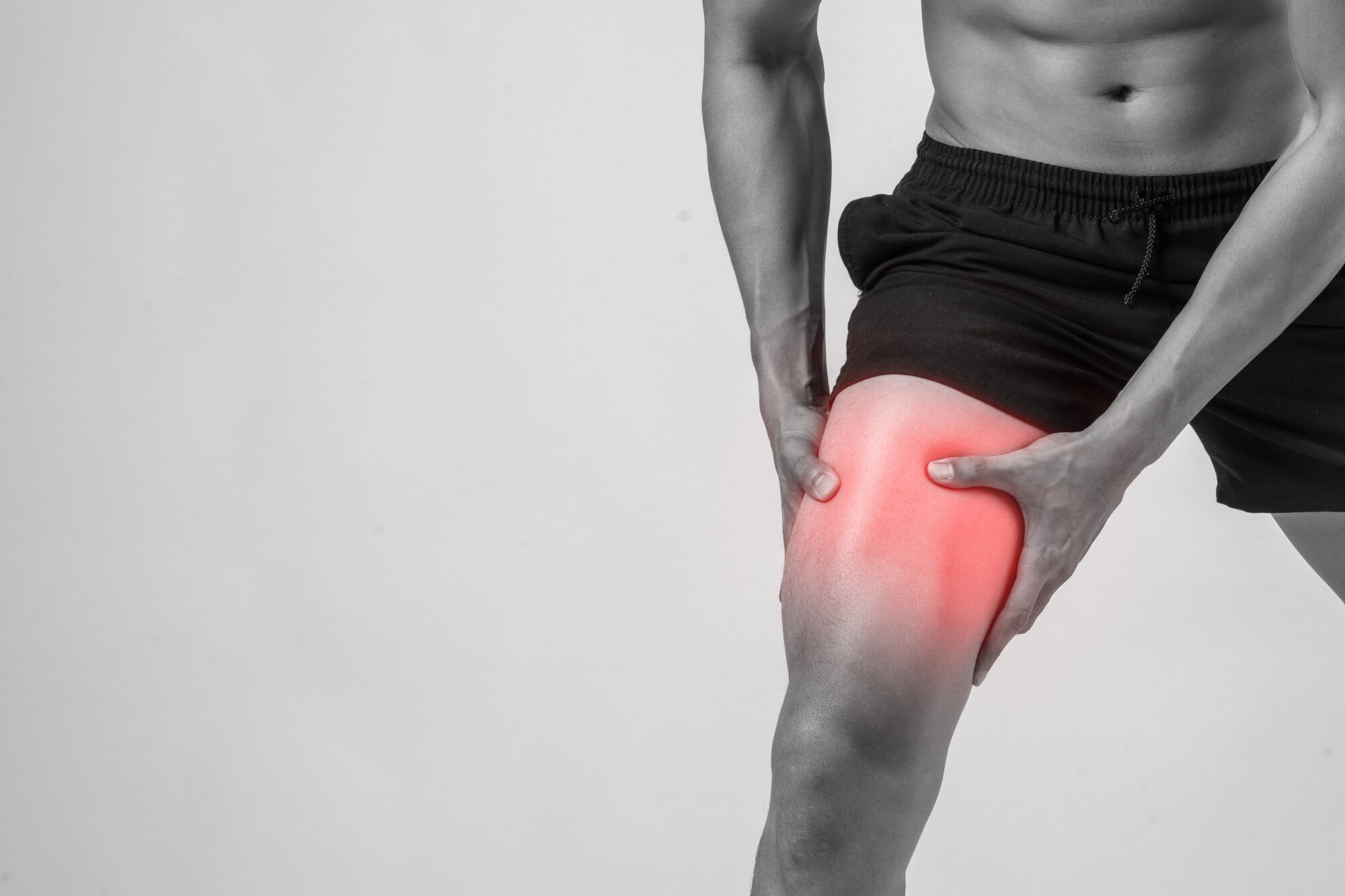 Osteoartrit (Kireçlenme): Klinik Özellikler, Tanı, Tedavi ve Uzun Dönem Yönetim Rehberi