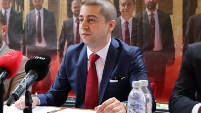 2025 yılı Mart dönemi Tıpta Uzmanlık Eğitimi Giriş Sınavı (TUS)