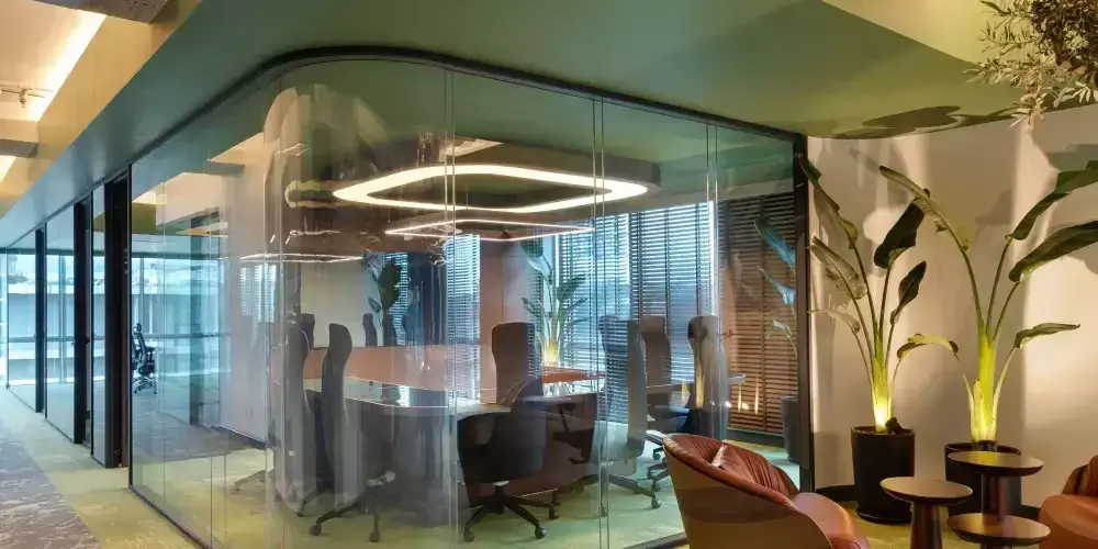 İstanbul’da çalışanların karşılaştığı en büyük sorunlardan biri, günün büyük bir