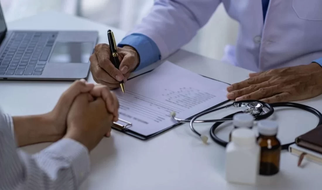 Aile Hekimliği Sözleşme ve Ödeme Yönetmeliğinde yapılan değişiklik, 10 Temmuz