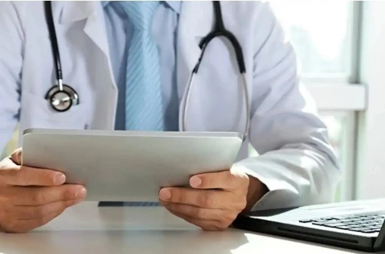 Aile Hekimliği Sözleşme ve Ödeme Yönetmeliği’nde yapılan değişiklik, 10 Temmuz