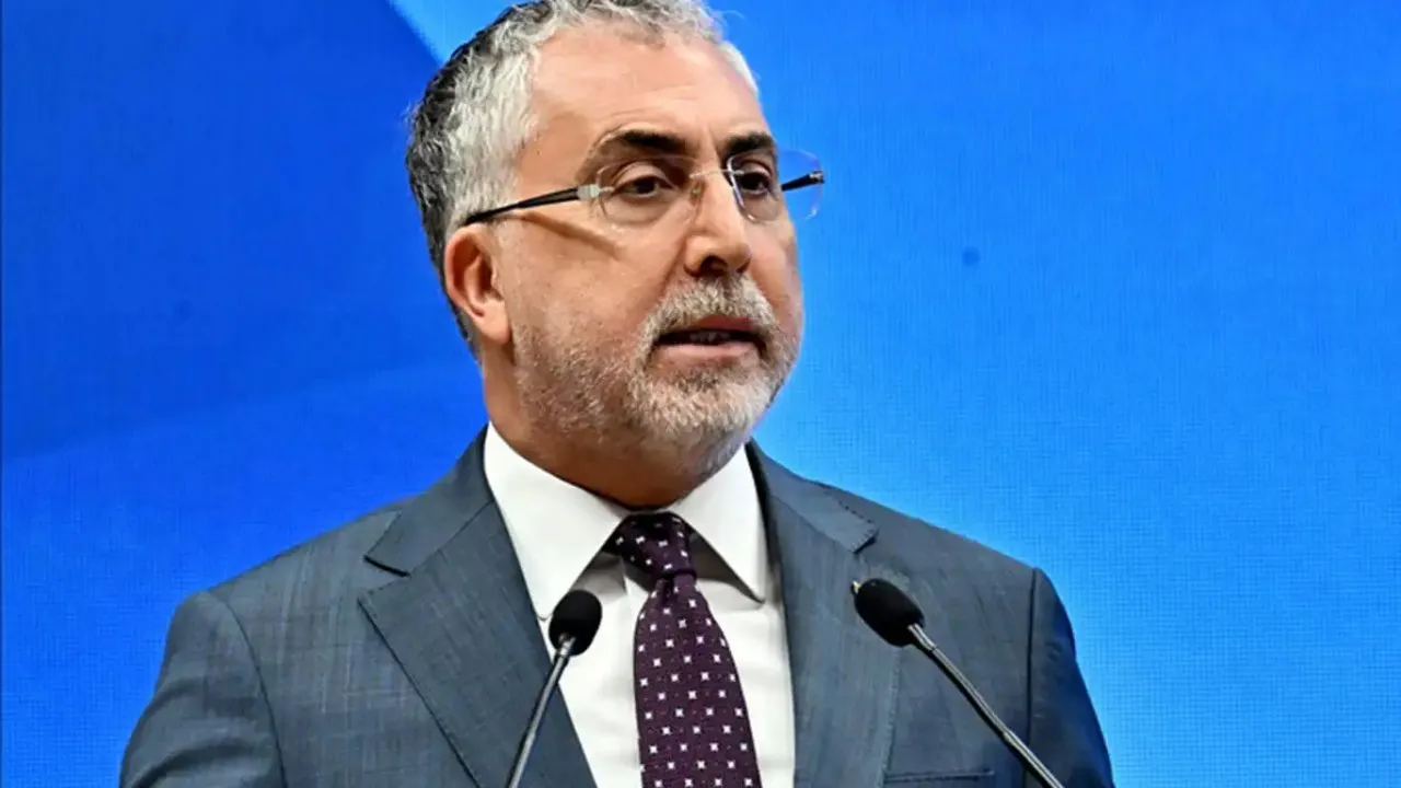 Engelsiz İşgücü Uyum Programı Başlatılıyor Engelsiz İşgücü Uyum Programı Başlatılıyor