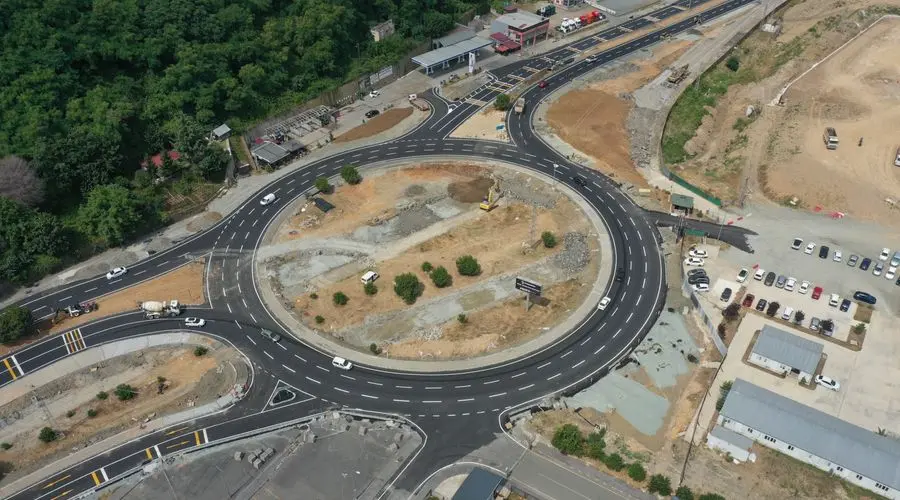 Ulaştırma ve Altyapı Bakanı Abdulkadir Uraloğlu, Trabzon’da Şehir Hastanesi ve