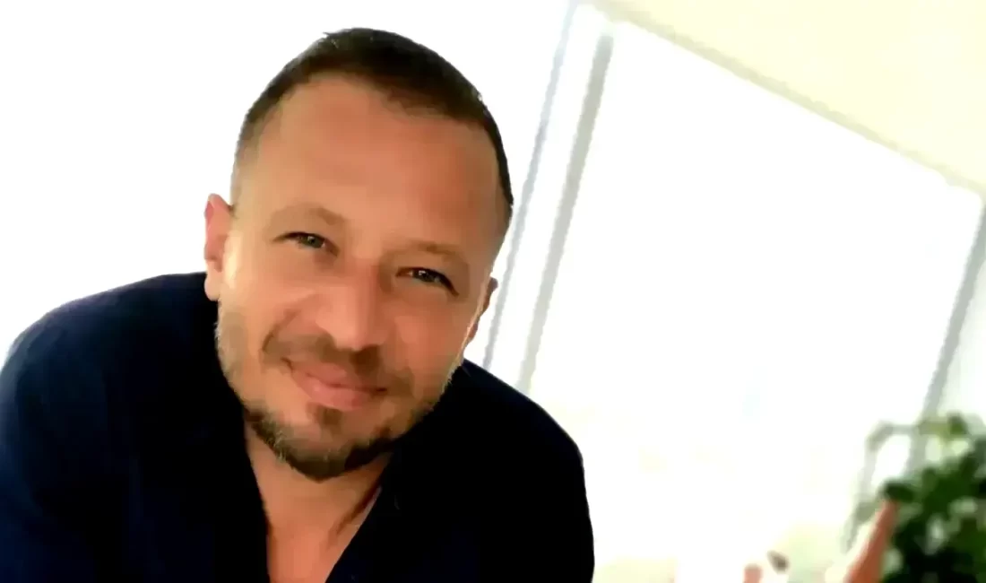 Osmaniye ve Adana’da sağlık camiasının yakından tanıdığı isimlerden Uzman Doktor