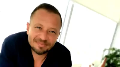 Osmaniye ve Adana’da sağlık camiasının yakından tanıdığı isimlerden Uzman Doktor