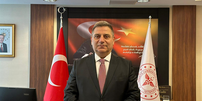 Organ bağışı artık dijital ortamda da yapılabilecek. Sağlık Bakanlığı Sağlık