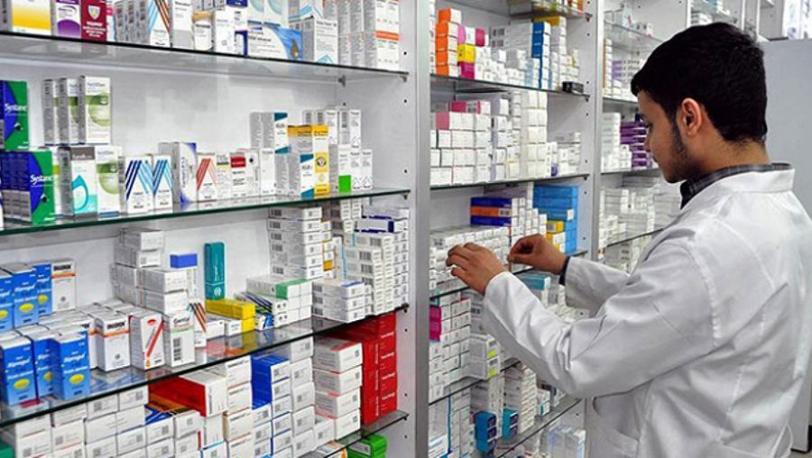 Tartışmalara yol açan kenevir düzenlemesi, yapılan değişikliklerin ardından Türkiye Büyük