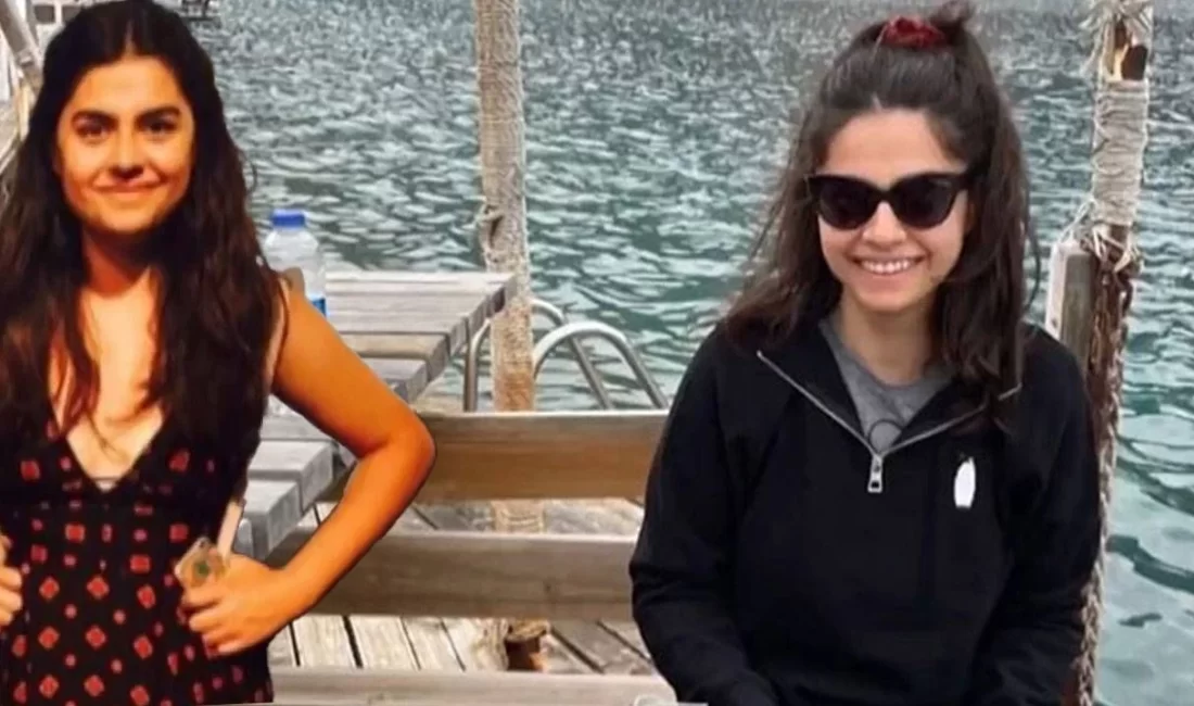 İstanbul Sarıyer Tarabya Mahallesi’nde görev yaptığı hastanede kadın hastalıkları ve