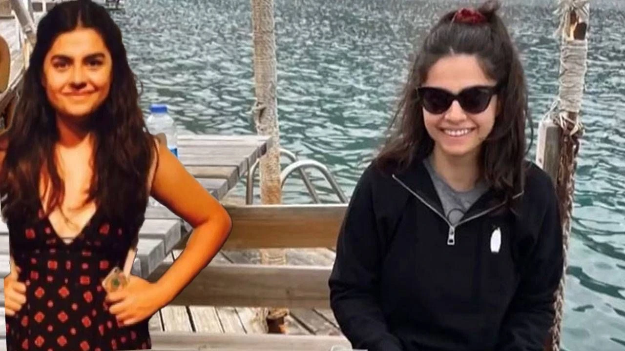 Genç Doktor Evinde Baygın Bulundu, Tüm Müdahalelere Rağmen Kurtarılamadı Genç Doktor Evinde Baygın Bulundu, Tüm Müdahalelere Rağmen Kurtarılamadı