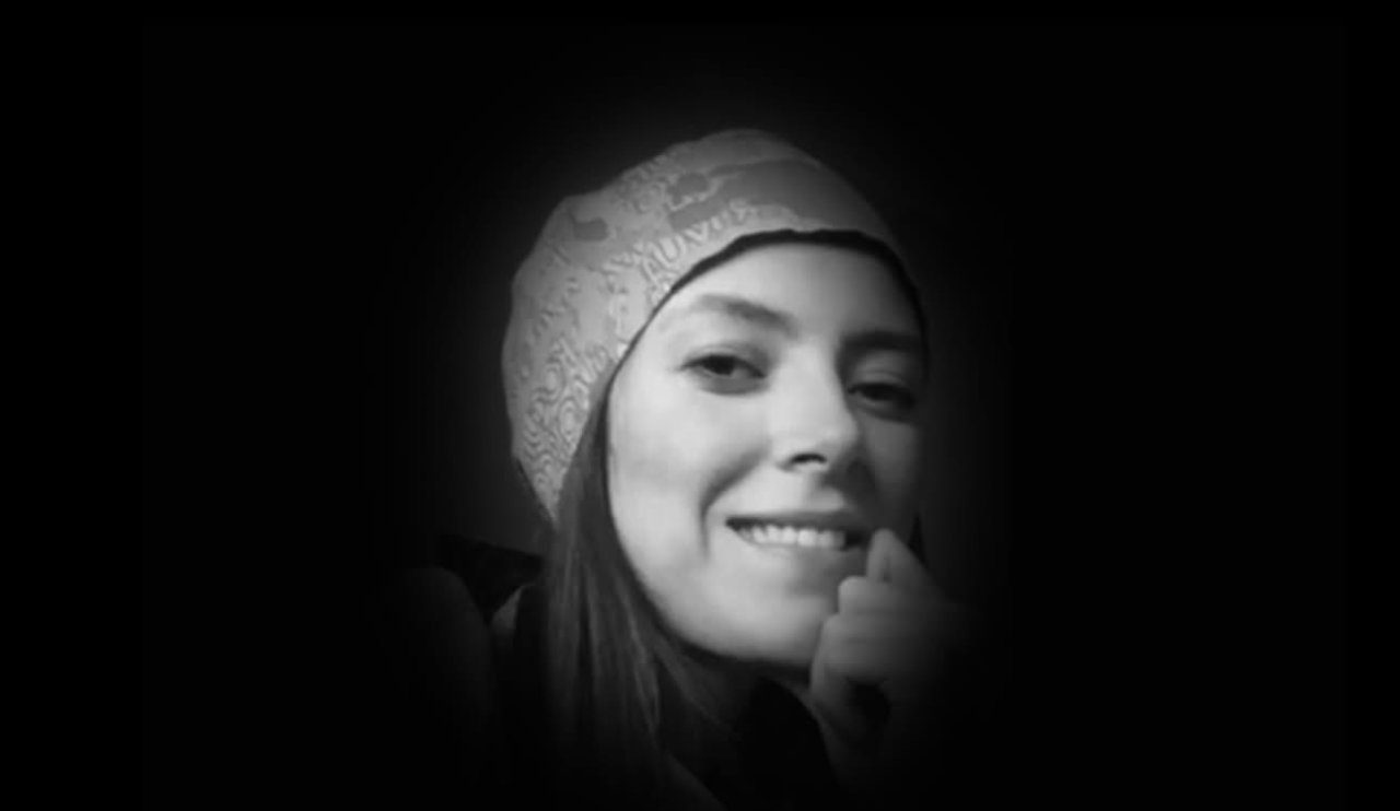 Genç Hemşirenin Vefatı Sağlık Camiasını Yasa Boğdu