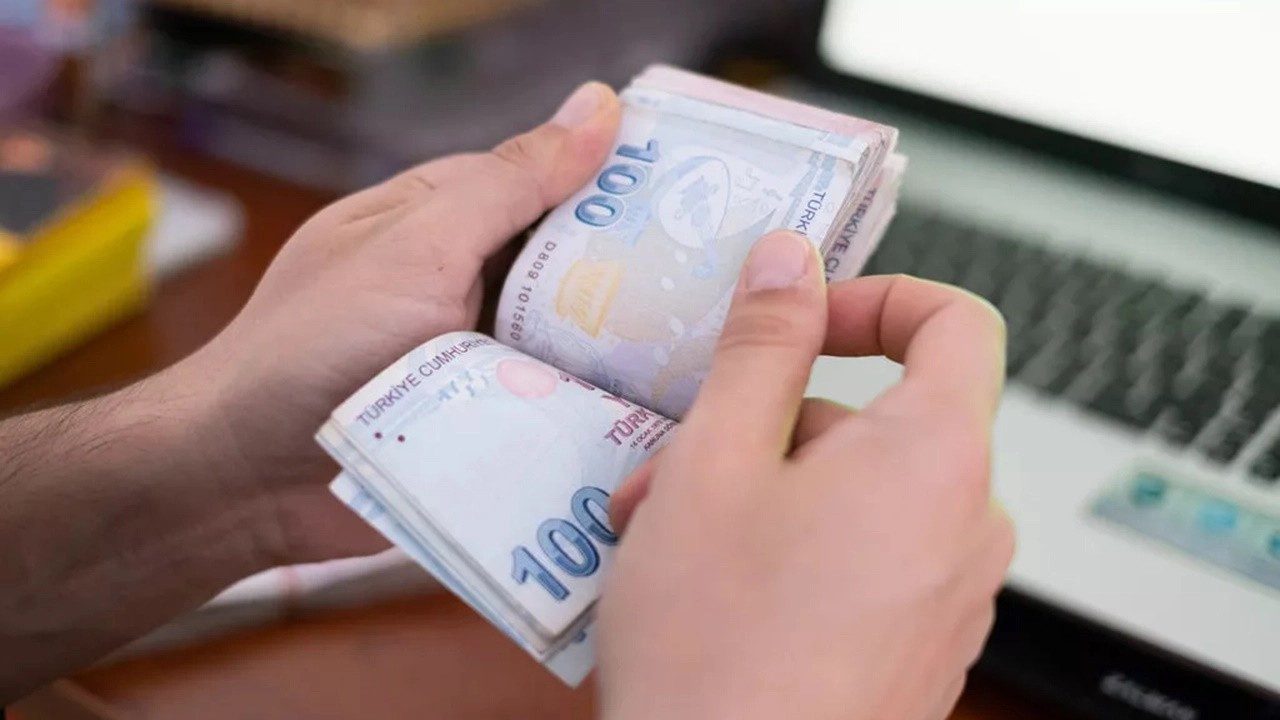 2025 Temmuz Dönemi Yurtdışı Emsal Katsayıları Açıklandı 2025 Temmuz Dönemi Yurtdışı Emsal Katsayıları Açıklandı