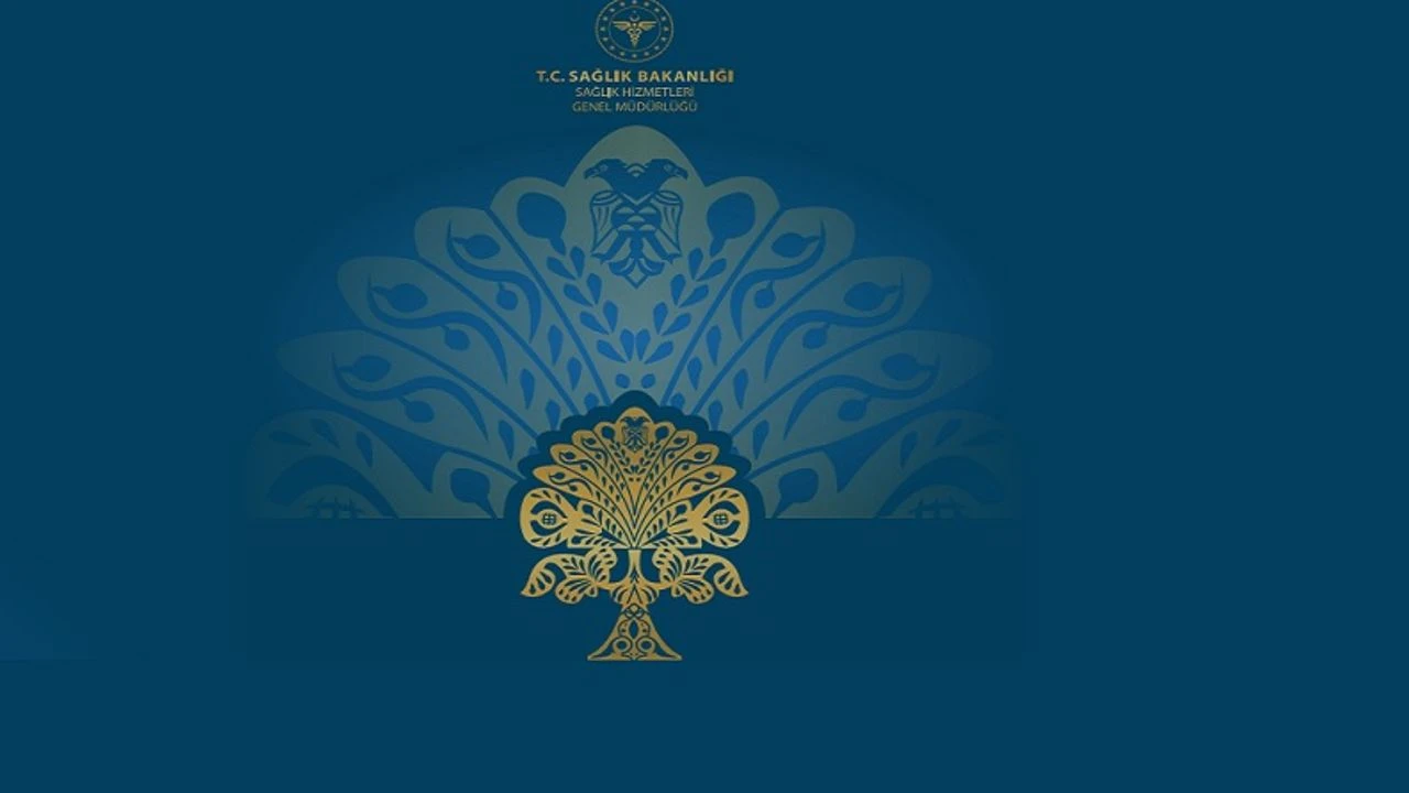 GETAT Uygulamaları İçin Standartlar Belirlendi: Yeni Kılavuzlar Yayımlandı GETAT Uygulamaları İçin Standartlar Belirlendi: Yeni Kılavuzlar Yayımlandı