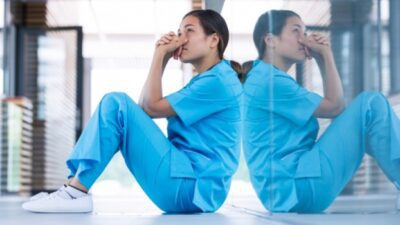 2025 Temmuz ayında memur maaşlarına yapılan yaklaşık %15’lik zam, sağlık