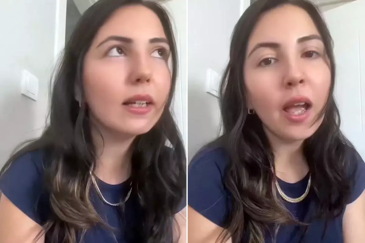 E-Devlet'ten Detayları Gördü, Başvurdu: Ödediği On Binlerce Lira Geri Geldi E-Devlet'ten Detayları Gördü, Başvurdu: Ödediği On Binlerce Lira Geri Geldi