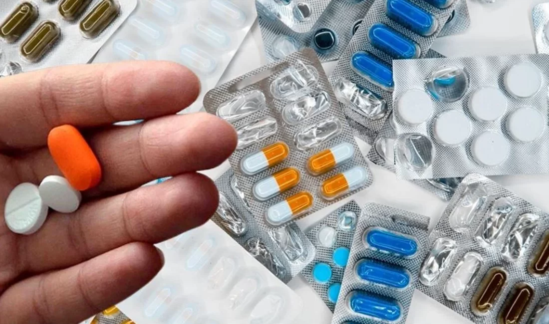 Çalışma ve Sosyal Güvenlik Bakanı Vedat Işıkhan, Sosyal Güvenlik Kurumu