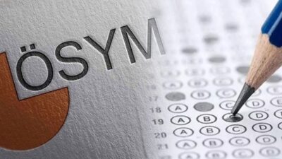 Kamu kurum ve kuruluşlarının belirli kadro ve pozisyonlarına yerleştirme yapılması