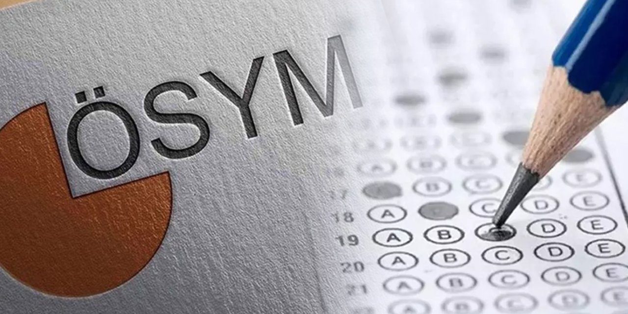 KPSS 2025/1 Tercih Süreci Başladı: Kadrolar ve Başvuru Detayları Yayımlandı