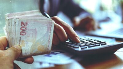 Milyonlarca memur ve memur emeklisinin gözü, 3 Temmuz Perşembe günü