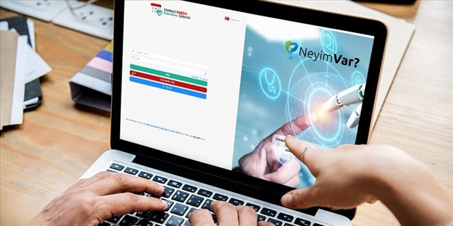 Sağlık Bakanlığı, vatandaşların sağlık hizmetlerine daha hızlı ve verimli erişimini