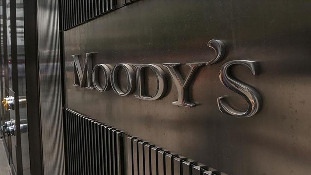 Moody's’ten Memur Maaşları İçin Enflasyon Uyarısı: Zamlar Tahminlerle Uyumlu Olmalı