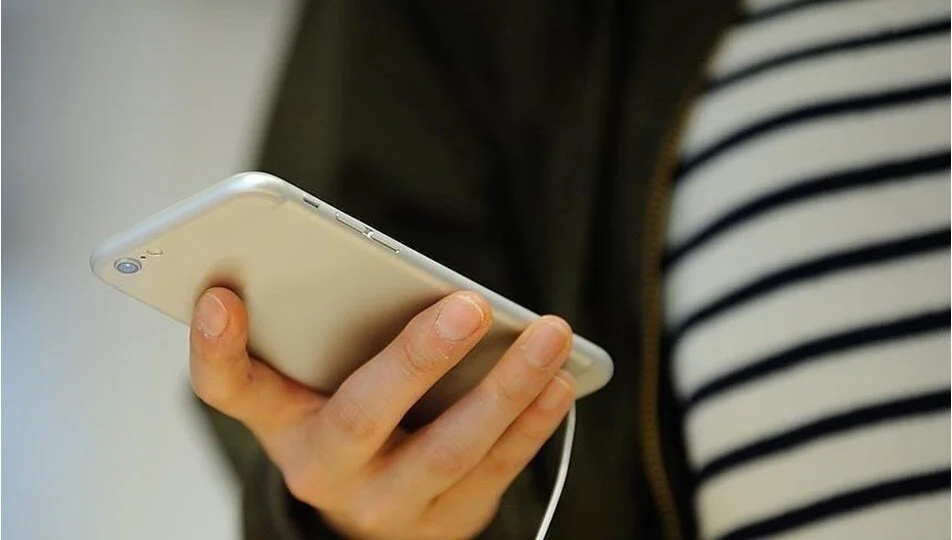 Türkiye, mobil iletişimde dördüncü operatör dönemine hazırlanıyor. Türkiye Varlık Fonu’nun