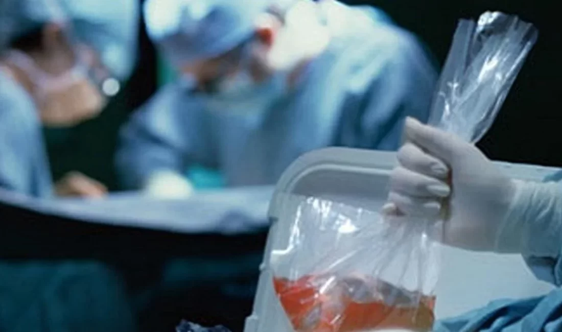 Sağlık alanında köklü değişiklikler içeren yeni düzenleme yürürlüğe girdi. TBMM’de