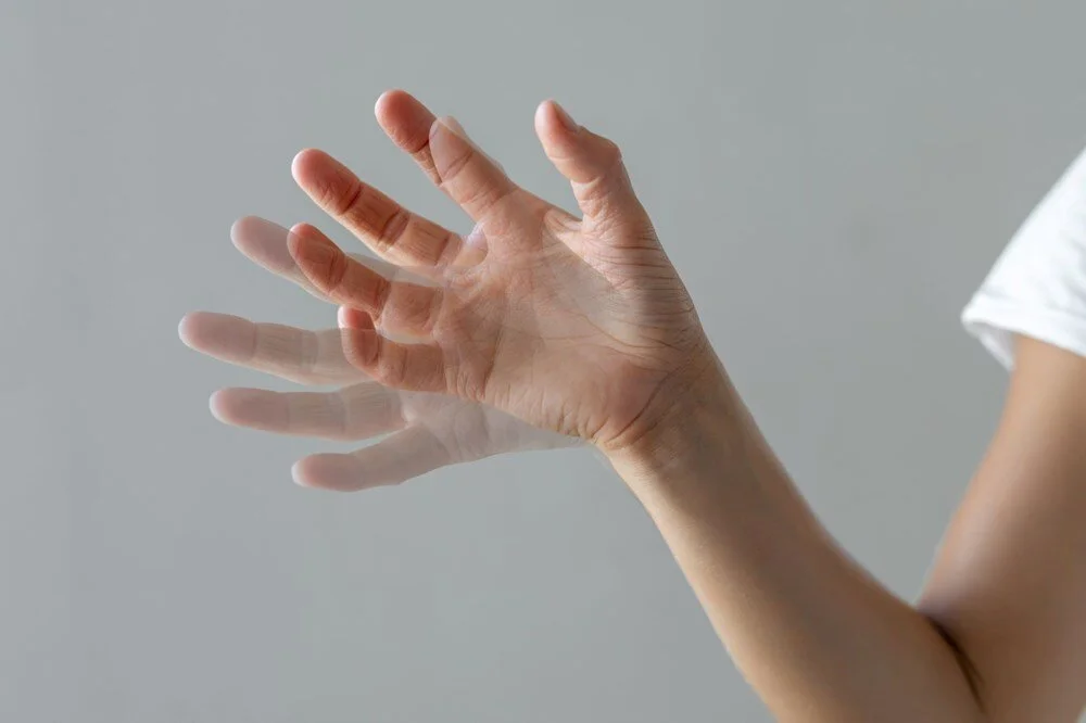 Basit Bir Öksürük İlacı, Parkinson Kaynaklı Demansa Karşı Umut Işığı Olabilir Basit Bir Öksürük İlacı, Parkinson Kaynaklı Demansa Karşı Umut Işığı Olabilir