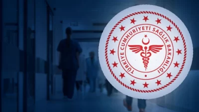 Sağlık Bakanlığı Yönetim Hizmetleri Genel Müdürlüğü tarafından, 11 Temmuz 2025
