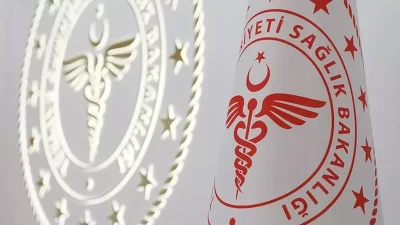 Sağlık Bakanlığı Yönetim Hizmetleri Genel Müdürlüğü tarafından, 2025 Temmuz-Ağustos Bölge