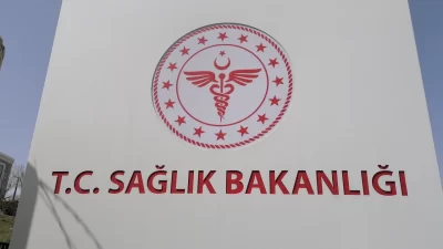 Sağlık Bakanlığı Yönetim Hizmetleri Genel Müdürlüğü tarafından, 2025 Temmuz-Ağustos Bölge