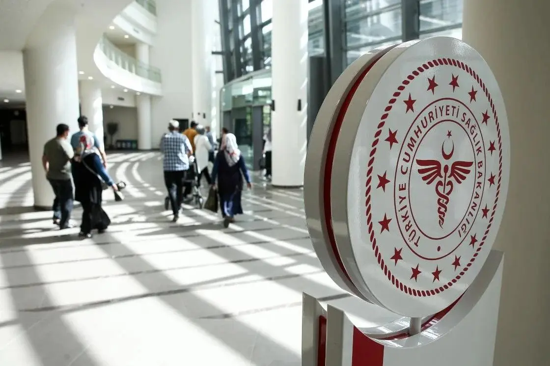 Son Bir Yılda Sağlıkta Neler Değişti? Son Bir Yılda Sağlıkta Neler Değişti?