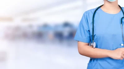 2025 Temmuz ayında memur maaşlarına yapılan zamla birlikte, sağlık çalışanlarının