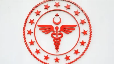 Sağlık Bakanlığı, 2025 yılı Haziran dönemi isteğe bağlı iller arası